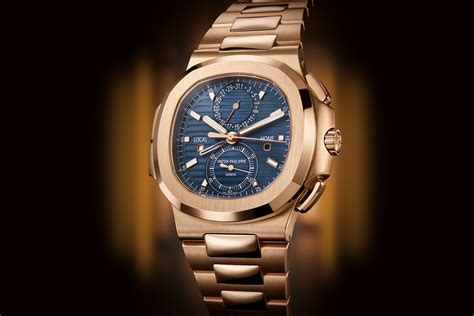 patek philippe 658|patek philippe nautilus cost.